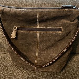 ✨2/$15✨St. John’s Bay Purse